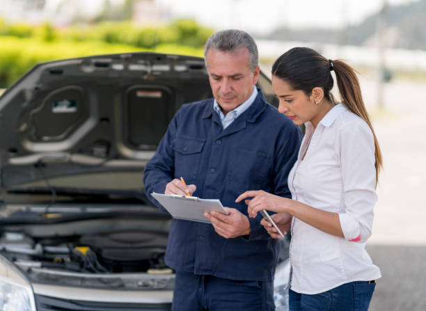 Comprehensive and collision insurance West York