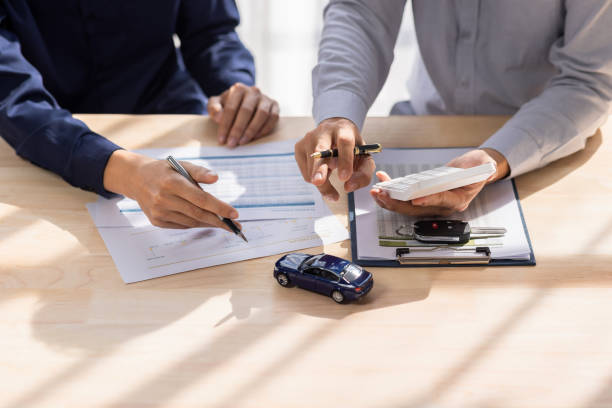 Save more on car insurance in West York, PA